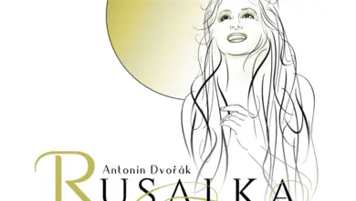 Rusalka