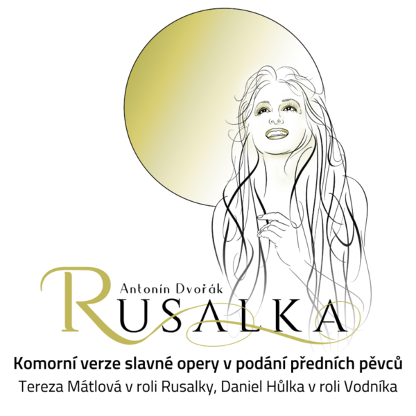 Rusalka Rusalka