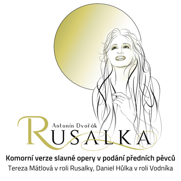 Rusalka